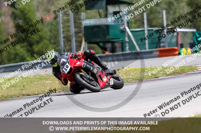 15 to 17th july 2013;Brno;event digital images;motorbikes;no limits;peter wileman photography;trackday;trackday digital images